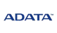 Adata