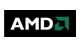 AMD