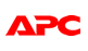 APC