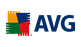 AVG