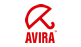 Avira