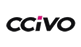 CCIVO