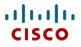 Cisco