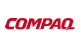 Compaq