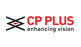 CP Plus