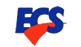 ECS