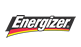 Energizer