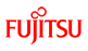 Fujitsu