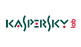 Kaspersky