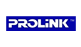 Prolink