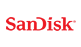 Sandisk