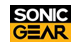 SonicGear